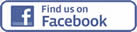 Image result for like us on facebook